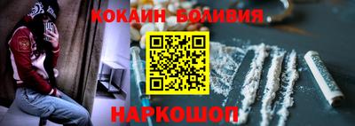 герыч Чебоксары