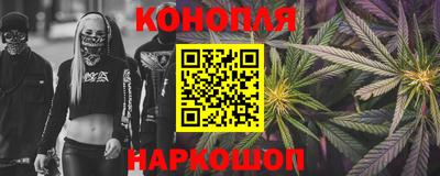 герыч Чебоксары
